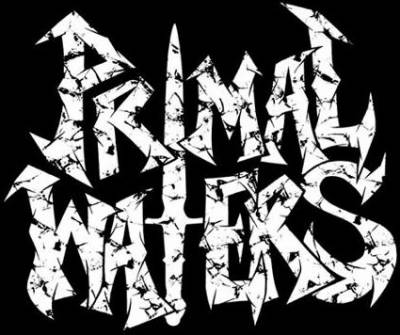 logo Primal Waters